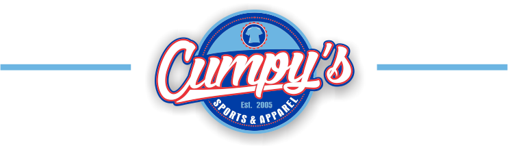 Cumpy's Sports & Apparel