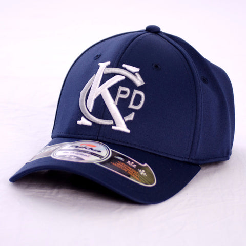 KCPD Hat