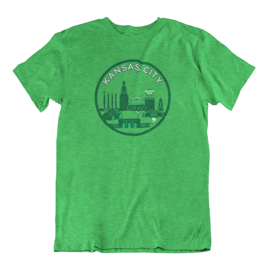 Kansas City Irish Fest added a... - Kansas City Irish Fest Kansas City Irish Fest added a... - Kansas City Irish Fest