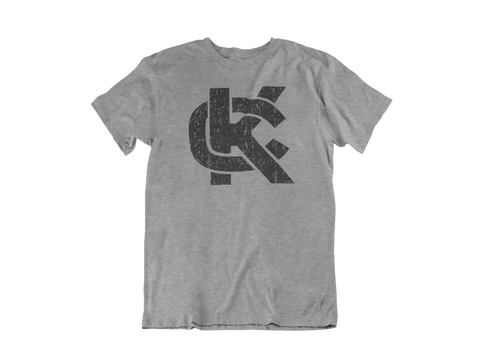 KC LOGO