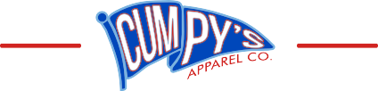 Cumpy's Sports & Apparel